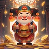 必发纵横四海